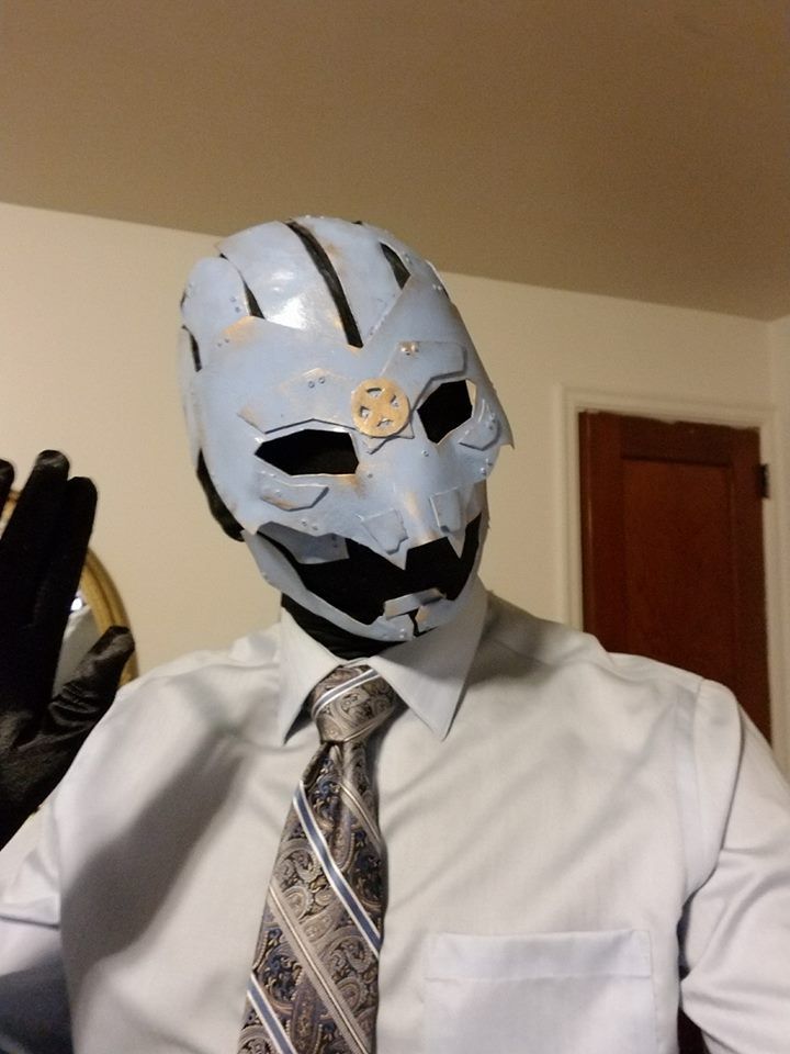 [Image: 33540601_10213496404419259_7497144008221...g~original]