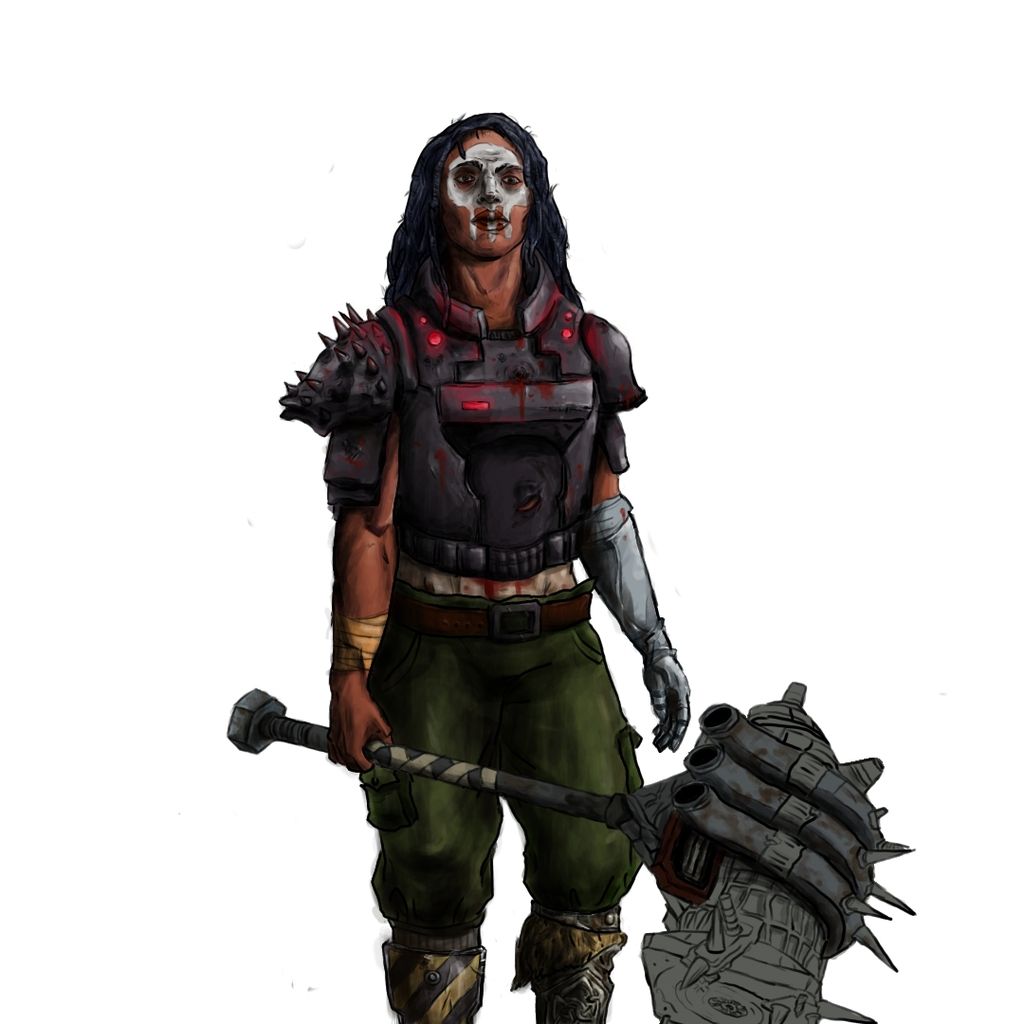 [Image: bandit_zpsuyvyc8da.jpeg~original]