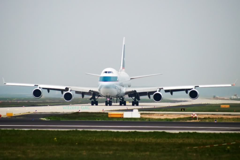 saudicargo-747.jpg