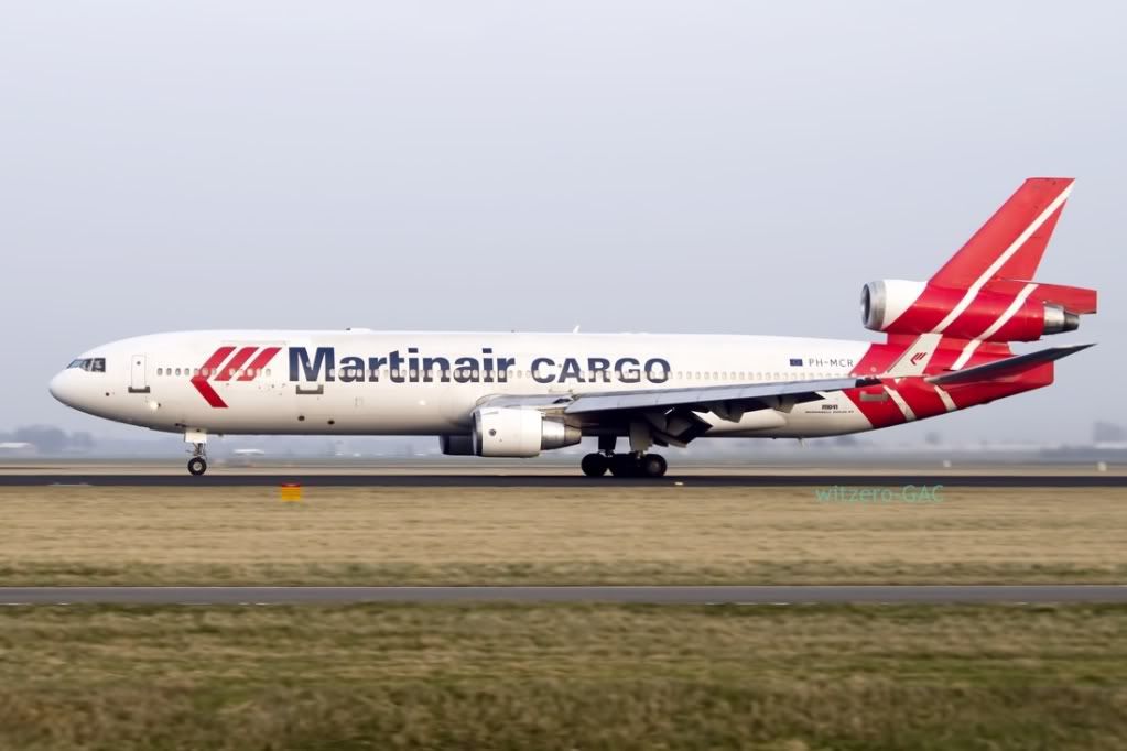 z-ph-mcr-md11-martinair-cargo.jpg