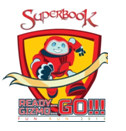 photo superbook_zpsfa9312a0.png