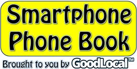 smartphone kaufen