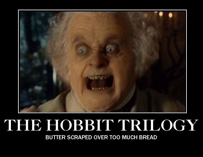 [Image: hobbit_trilogy.jpg]