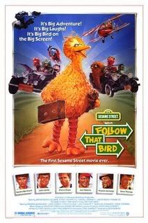 Bigbird