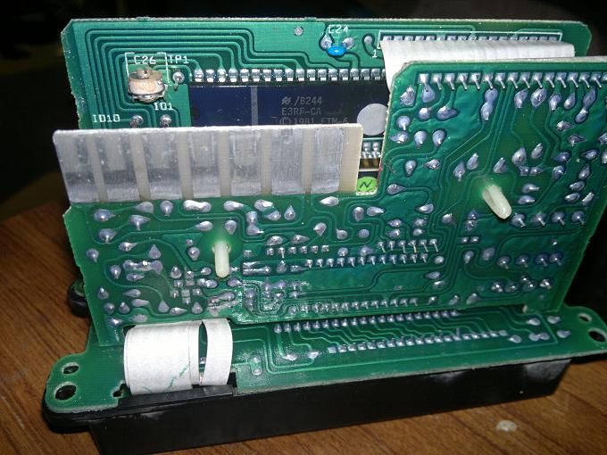 tripcomputerpcb2_zps62046383.jpg