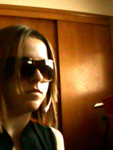 http://i909.photobucket.com/albums/ac296/agentmargo/Other%20Stuff/DSC00312.jpg