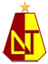 429.png