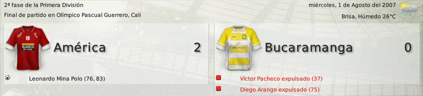 america2bucaramanga0.png