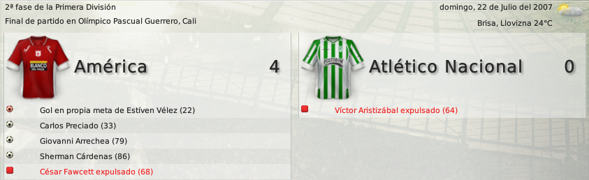 america4nacional0.png