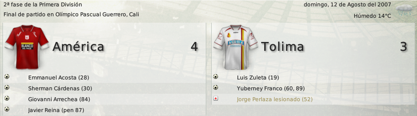 america4tolima3.png