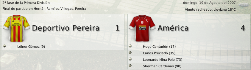 pereira1america4.png