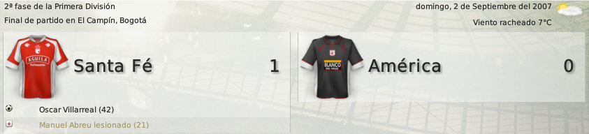santafe1america0.png
