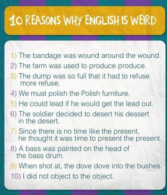 ten-reasons-why-english-is-weird-epixome