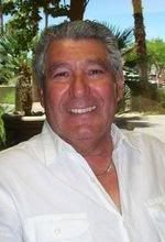 Shlomo Coneh Las Vegas Real Estate Agent Shlomo Coneh Las Vegas Real Estate Agent