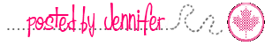 photo siggy-1.png