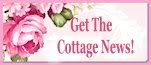 Get The Cottage News