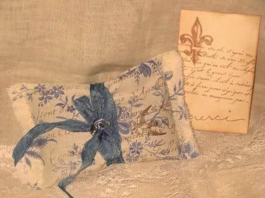 Visit the 5 Dollar French Marche on Rose Cottage Court at Shabby Cottage Shops!