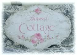 Visit Debi Coules Romantic Art!!