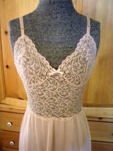 Visit Deborah's Forget-Me-Nots for unique vintage clothing, home decor, antique finds and more!