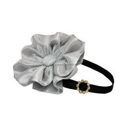 Doggie Carriers offers everything for your very special pal!
