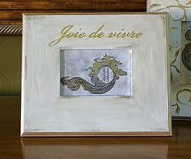 Welcome to French Charmed Boutique. Where Frenchy, Vintage Chic meets Girly Paris Style on every page!