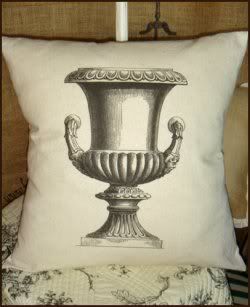 Welcome to French Charmed Boutique. Where Frenchy, Vintage Chic meets Girly Paris Style on every page!