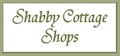 Our Newest Member at Shabby Cottage Shops on the home page!