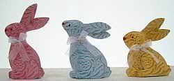 Holly and Glitter, your year round Holiday decor shop!