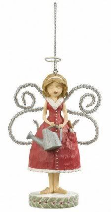 Visit Holly and Glitter for every holiday season with fabulous home decor and more, you'll love this shop!