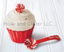 Visit Holly and Glitter for every holiday season with fabulous home decor and more, you'll love this shop!