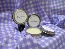 Visit Little Luxuries of Va for fabulous bath and body products!