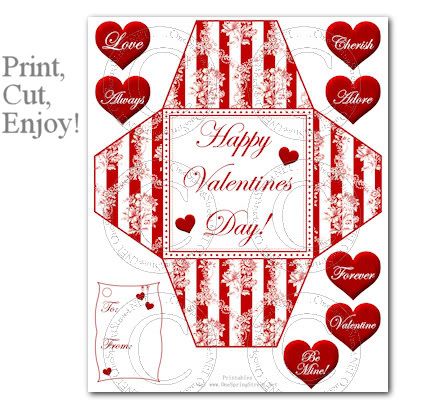 Visit One Spring Street.net for beautiful website designs, auction templates, banners and more!