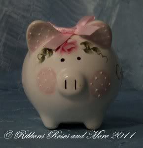 Visit Ribbons Roses and More and save 10~15%!
