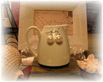 Visit Sassy Beach Jewelry Designs!