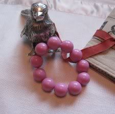 Sassy Beach Jewelry Designs has a new cottage, find them on the front page at Shabby Cottage Shops!