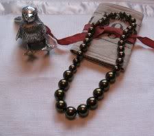 Shop Sassy Beach Jewelry Designs, sign up for their Jewelry Club!!