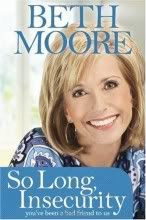 Saving Grace Bible Bookstore has jewelry, home decor and so much!