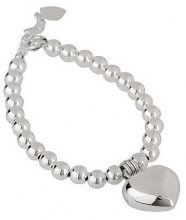 Saving Grace Bible Bookstore has jewelry, home decor and so much!