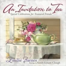 Saving Grace Bible Bookstore has jewelry, home decor and so much!