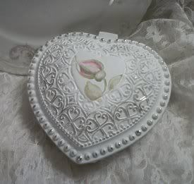 Shabby Cottage Designs