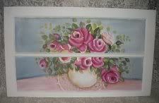 Shabby Cottage Designs