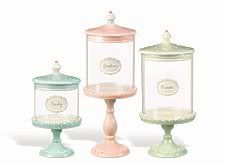 Visit Sweetheart's Nest for quality home decor and more!