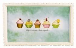 Visit Sweetheart's Nest for quality home decor and more!
