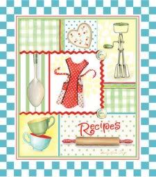 Visit Sweetheart's Nest for quality home decor and more!