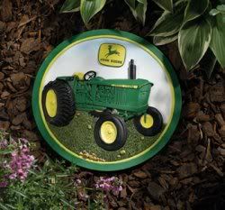 Visit Sweetheart's Nest for quality home decor and more!