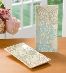 New this week at Sweetheart's Nest!