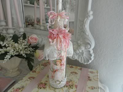 Belle Inspiration, a Paris Chic Online Magazine!