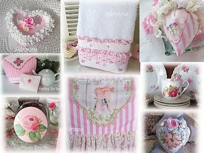 New products this week at The Ruffled Rose, two fabulous boutiques in one beautiful shop!