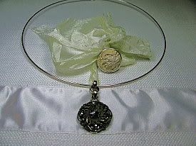 Visit Sassy Beach Jewelry Designs!