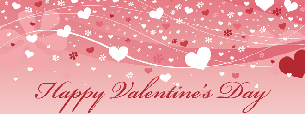 Shabby Cottage Shops, a great online shopping mall!